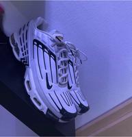 Nike Air Max Plus 3 Niedersachsen - Edemissen Vorschau
