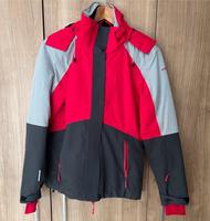Icepeak Skijacke Damen Gr. 36 Hessen - Großalmerode Vorschau