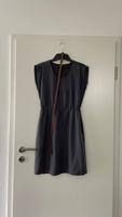 Kleid von S. Oliver in Gr. 34 Bayern - Höchstadt Vorschau
