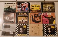 R.E.M. / REM / MICHAEL STIPES - CD-Sammlung Nordrhein-Westfalen - Sankt Augustin Vorschau