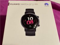 HUAWEI Watch GT 2 42 mm Rheinland-Pfalz - Lahnstein Vorschau