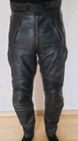 Motorrad Lederhose Herren Sachsen - Zschopau Vorschau