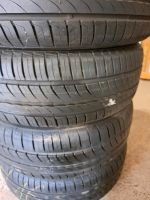 Sommerreifen  195 55 16 Pirelli Nordrhein-Westfalen - Beckum Vorschau