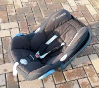 Maxi Cosi Babyschale Sachsen - Lichtenau Vorschau