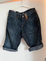 Jeansshort edc Bayern - Arnstorf Vorschau