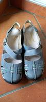 Rieker Schuh Hessen - Frielendorf Vorschau