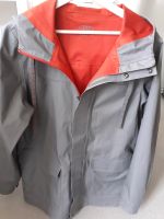 AUDI Softshell Jacke Hamburg-Nord - Hamburg Winterhude Vorschau