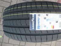 Goodyear Eagle F1 Asymmetric 6 FP 225/45 R17 91Y Sommerreifen Neu Rheinland-Pfalz - Ockenheim Vorschau