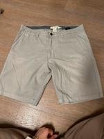 kurze Männer Shorts Hose Bayern - Bamberg Vorschau
