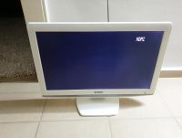 Orion TV mit integrierten DVD player 22" Sachsen-Anhalt - Gardelegen   Vorschau