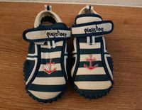 Playshoes Schwimmschuhe 24/25 Niedersachsen - Isernhagen Vorschau