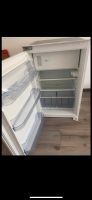 Kühlschrank, Einbau Kühlschrank Essen - Essen-Stadtmitte Vorschau