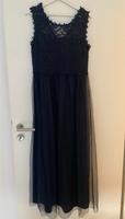Abendkleid Vila Niedersachsen - Bissendorf Vorschau