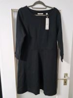 Neu Esprit Kleid mit Seitentaschen Größe XL Düsseldorf - Benrath Vorschau