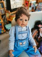 20 Sammlerpuppen, teilweise Franklin heirloom dolls Rheinland-Pfalz - Bad Neuenahr-Ahrweiler Vorschau