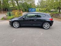 Vw Scirocco  3 1.4 Tsi Hessen - Mörlenbach Vorschau