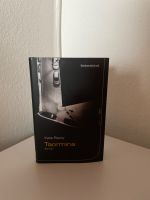Taormina, Buch ISBN: 9783954381685 Baden-Württemberg - Rheinau Vorschau