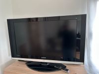 Samsung Fernseher LE40S71BX/XEC 40 Zoll Bayern - Fuchsstadt Vorschau