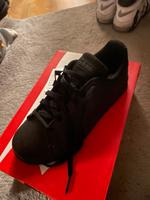 Adidas Sneaker / Schuhe Größe 37.5 Thüringen - Heilbad Heiligenstadt Vorschau