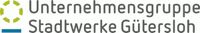 Referent (w/m/d) Interne Revision, Datenschutz & Compliance Nordrhein-Westfalen - Gütersloh Vorschau