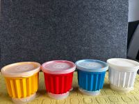 Tupperware Nordrhein-Westfalen - Goch Vorschau