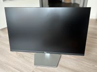 27 Zoll Monitor (Dell 2721HN) in OVP Altona - Hamburg Iserbrook Vorschau