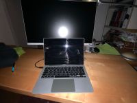 Macbook Air 2020 M1 A2337, Wasserschaden Rheinland-Pfalz - Mainz Vorschau