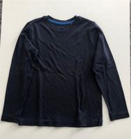 Esprit Longsleeve XS (ca 134/140 Bayern - Lehrberg Vorschau