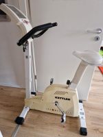 Heimtrainer/Ergometer von Kettler Nordrhein-Westfalen - Herne Vorschau