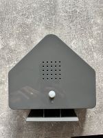Naturgeräuschebox Zwitscherbox mit Licht Rheinland-Pfalz - Hefersweiler Vorschau