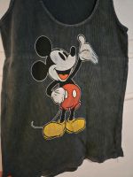 Stradivarius Top Disney Mickey Mouse Berlin - Neukölln Vorschau