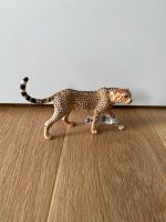 Schleich Jaguar Münster (Westfalen) - Centrum Vorschau