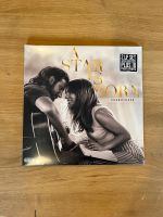 A star is born Soundtrack - Lady Gaga & Bradley Cooper - Lp/Vinyl Bremen - Oberneuland Vorschau