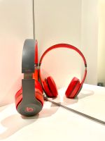 Beats Solo3 Wireless Kopfhörer Baden-Württemberg - Reutlingen Vorschau