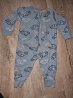 Jumpsuit Jungen Nordrhein-Westfalen - Schwalmtal Vorschau