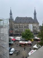 Exklusive Büroflächen mit Blick auf das Rathaus am Aachener Markt Aachen - Aachen-Mitte Vorschau