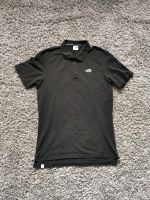Puma Polo Shirt schwarz Baden-Württemberg - Herbrechtingen Vorschau