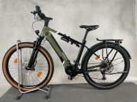 Kalkhoff Entice 5.B Advance+ Trekking E-Bike Innenstadt - Köln Altstadt Vorschau