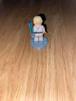 Luke Skywalker Lego Star Wars Rheinland-Pfalz - Dannstadt-Schauernheim Vorschau