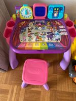 Vtech Spieltisch Nordrhein-Westfalen - Haan Vorschau