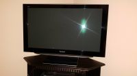 Panasonic TH 46 PZ 85 EA 16:9 Full-HD Plasma-Fernseher Hessen - Dornburg Vorschau