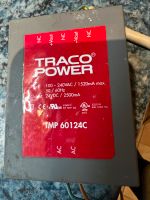 Traco Power TMP60124C Bayern - Rosenheim Vorschau
