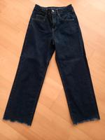 Opus Jeans Momito  Gr. 34 L 26 Niedersachsen - Löningen Vorschau