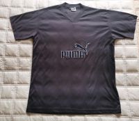 Herren Puma T-Shirt Gr. XL Hamburg-Mitte - Hamburg Horn Vorschau