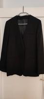 Toteme Neu Damen Blazer Gr M/L auf Bilder Jacket Hessen - Offenbach Vorschau