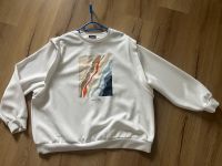 Sweatshirt von Taifun, Größe 48 Bayern - Kötz Vorschau