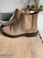 Boots von Timberland Nordrhein-Westfalen - Lage Vorschau