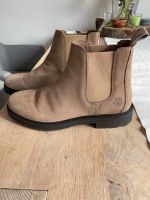 Boots von Timberland Nordrhein-Westfalen - Lage Vorschau