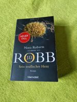 Nora Roberts Buch. Berlin - Reinickendorf Vorschau