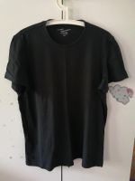 Herren T-Shirts, Herren Shirts Düsseldorf - Rath Vorschau